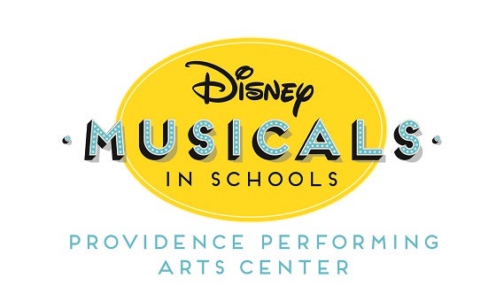 More Info for Disney Musicals In Schools Puts Students in the Spotlight on the PPAC Stage 