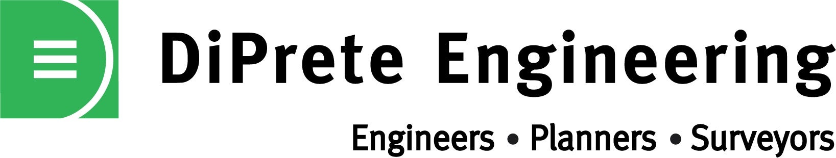 DiPrete LOGO png.jpg