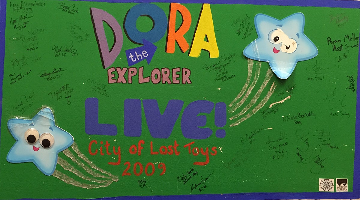 Dora 2.jpg