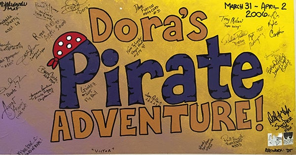 Dora's Pirate 1_edit.jpg