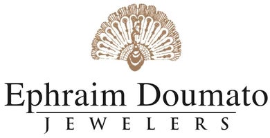 Ephraim Doumato Jewelers