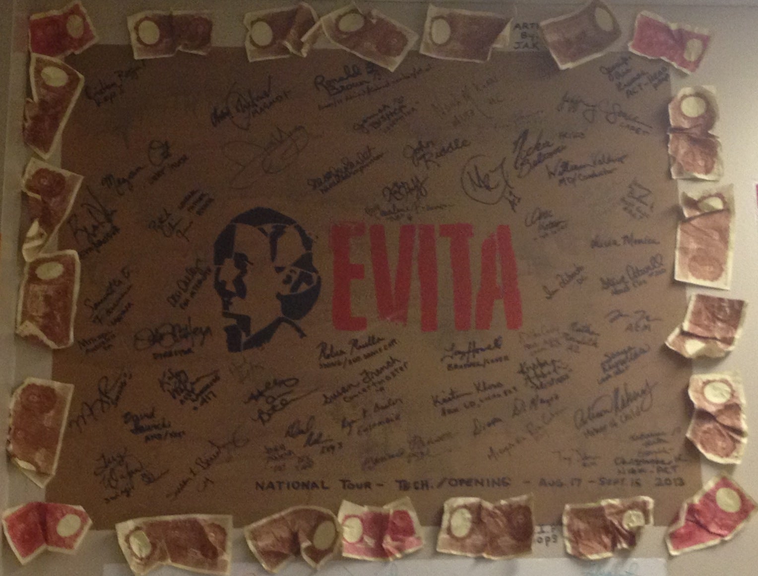 Evita.jpeg