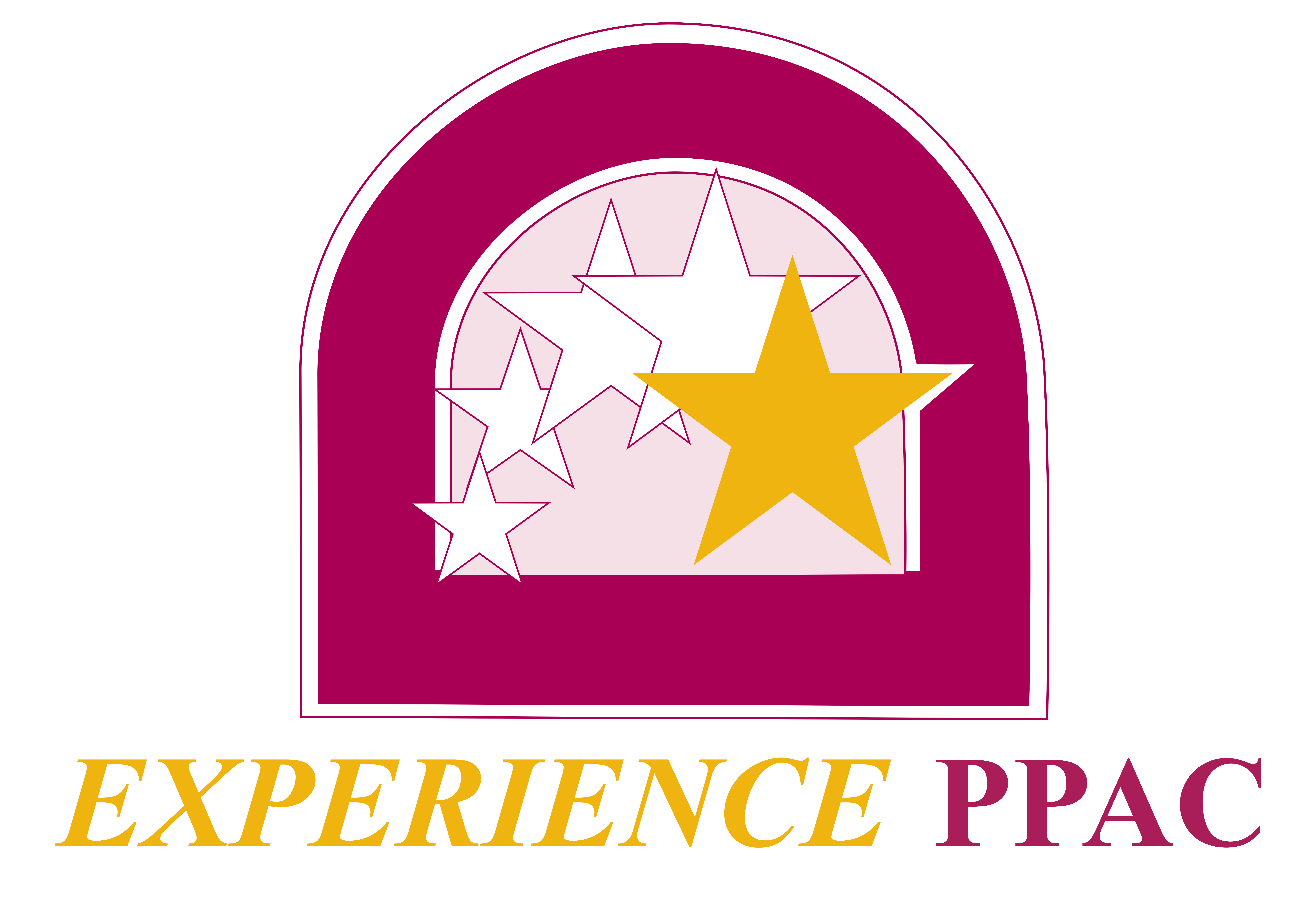 And Juliet Tour Experience 2025