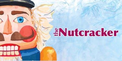 FBP Nutcracker PPAC Website_Thumb - Hi.jpg