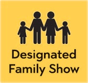 Family Show (Black and Yellow).jpg