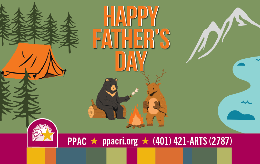 Father's Day _ eGift card-01.png