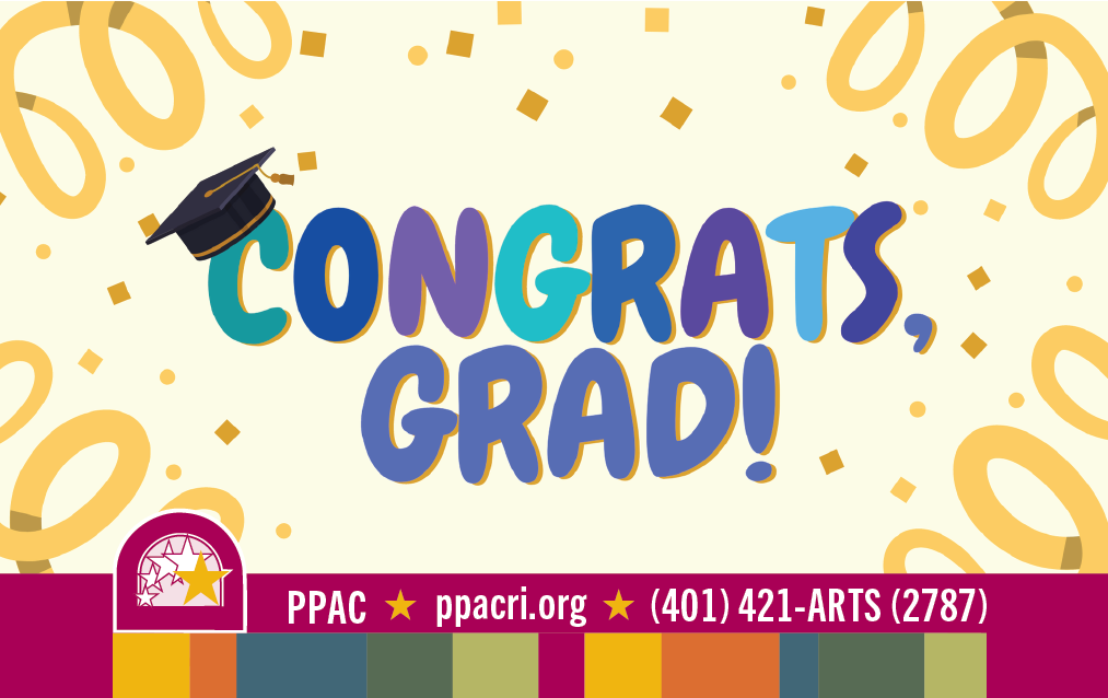 Graduation _ eGift card-01.png