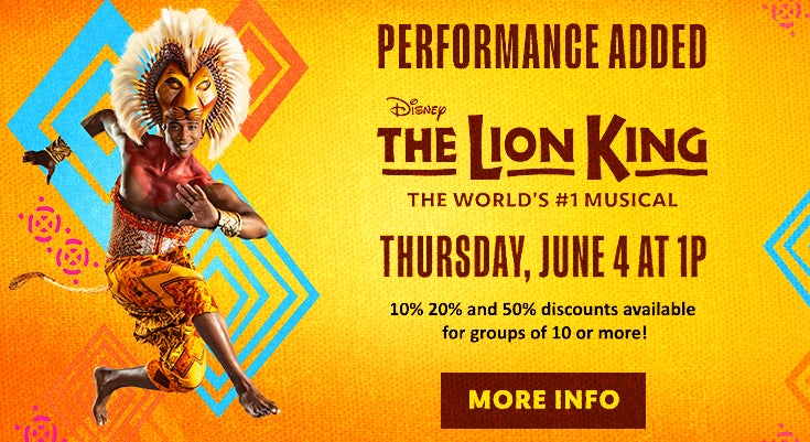Group-Sales-Header_The-Lion-King.jpg