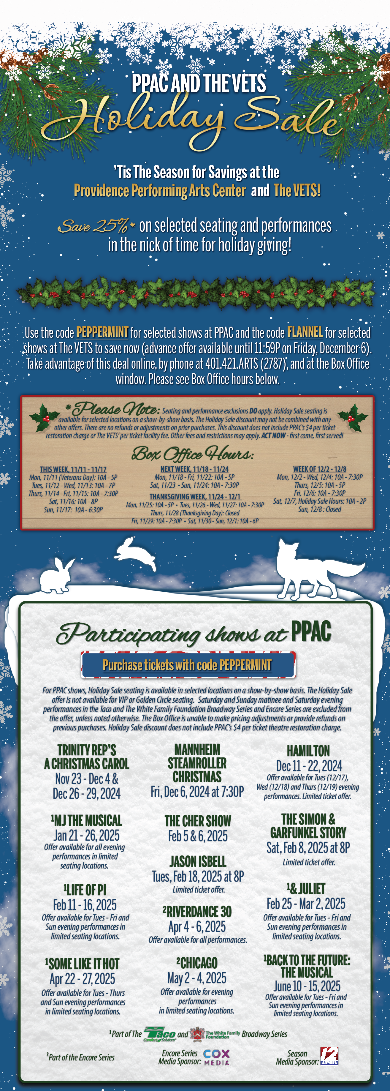 Holiday-PreSale-2024-email-02.png