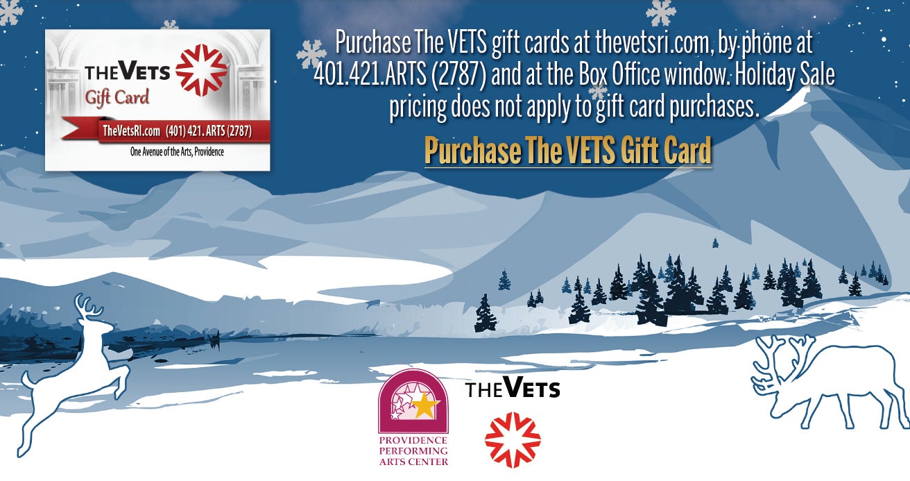 Holiday-PreSale-2024-email-05.png