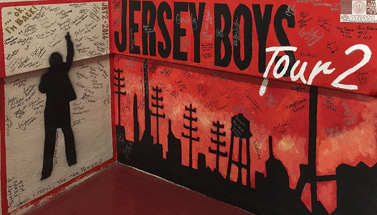 Jersey Boys 2016_v2.jpg