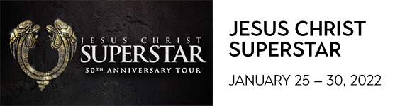 Jesus-Christ-Superstar-Group_sales_thumbnail.png