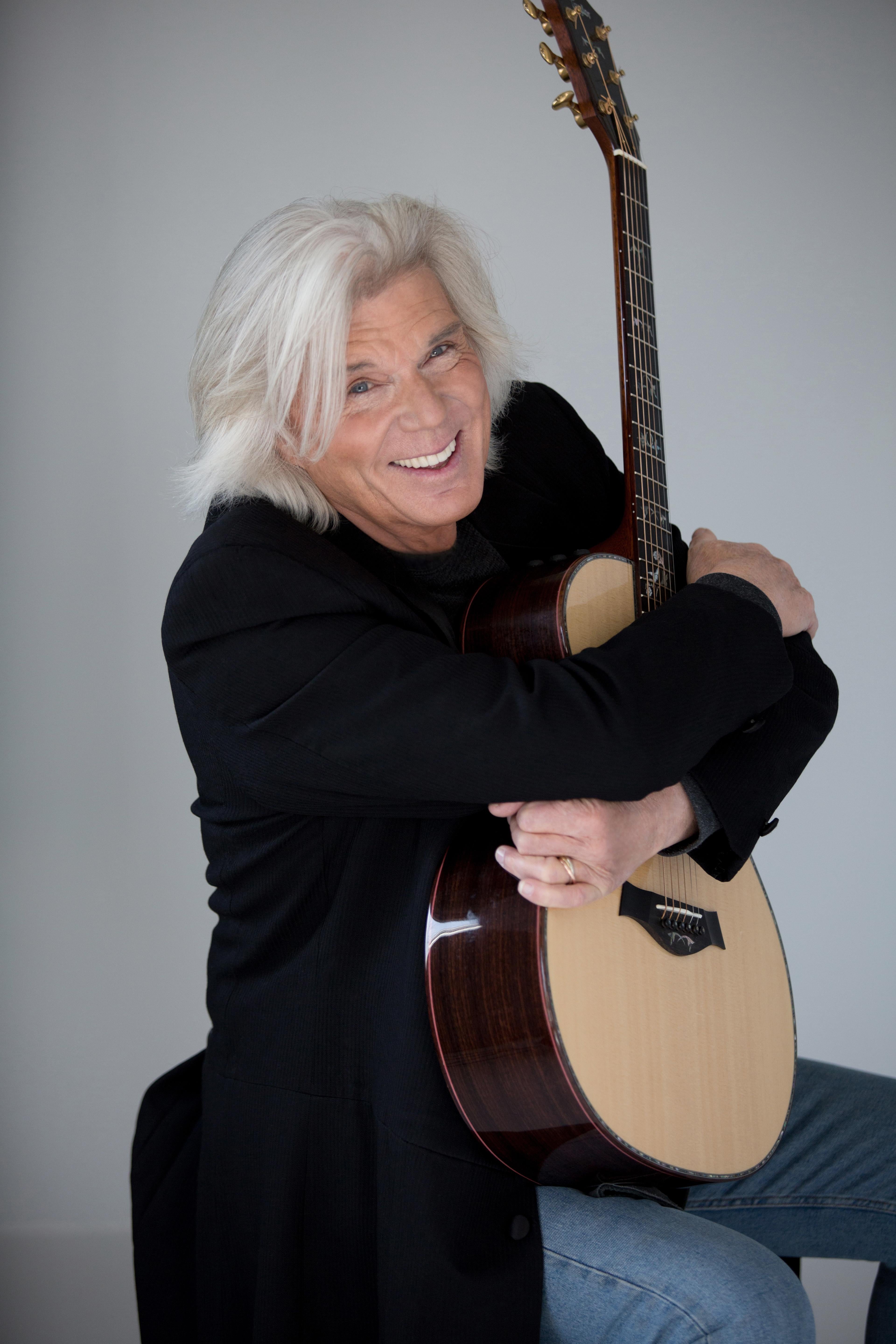 John Davidson 2-page-001.jpg
