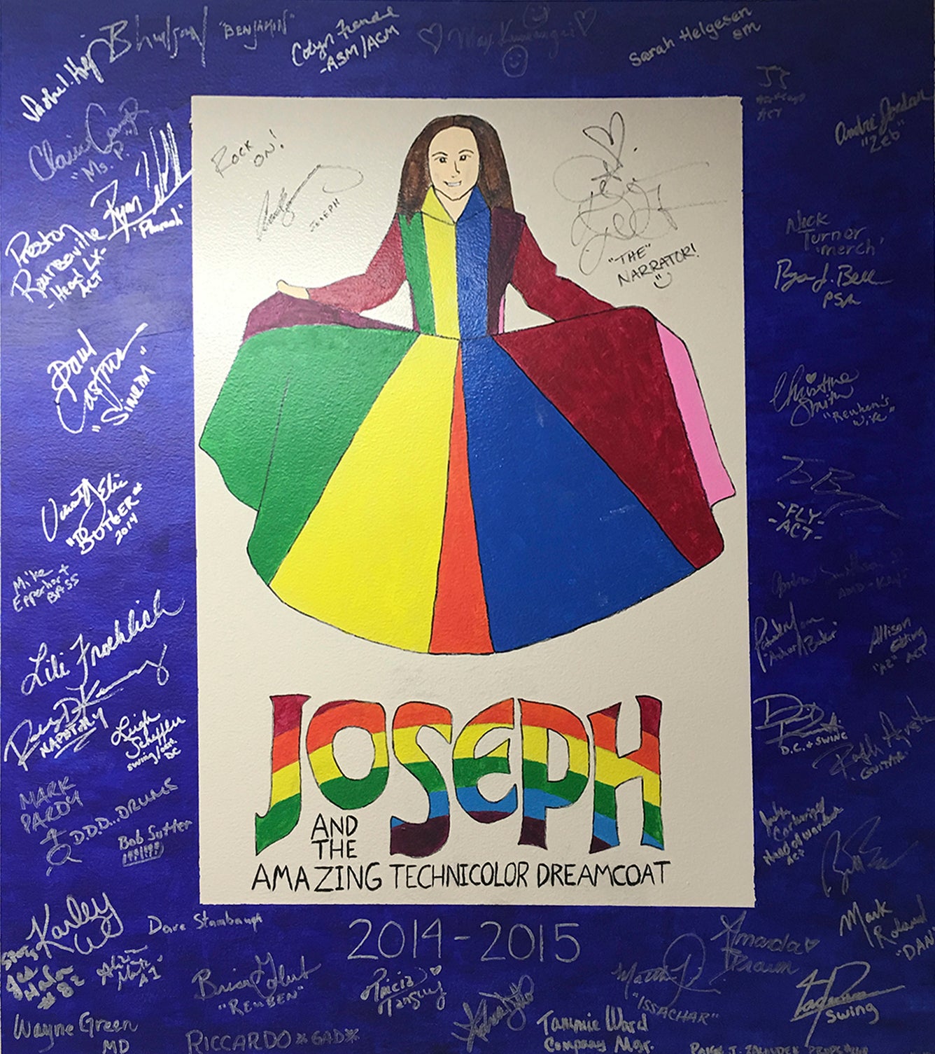 Joseph Dreamcoat 2014_v2.jpg