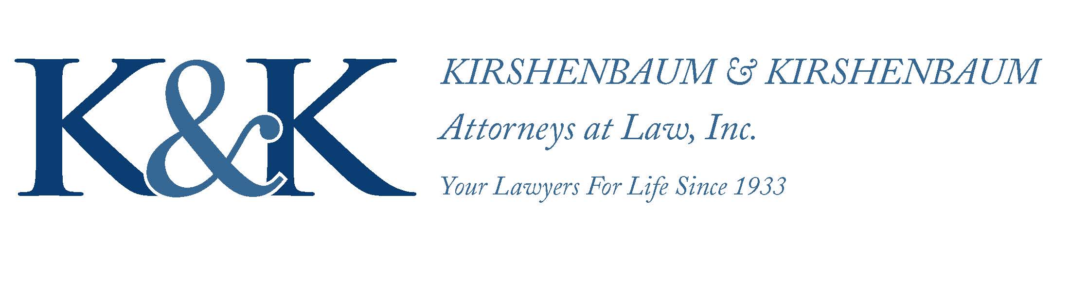 Kirshenbaum Logos_2.pdf.jpg