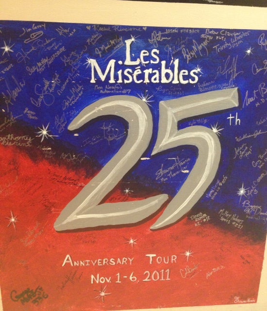 Les Miserables 2011.jpeg