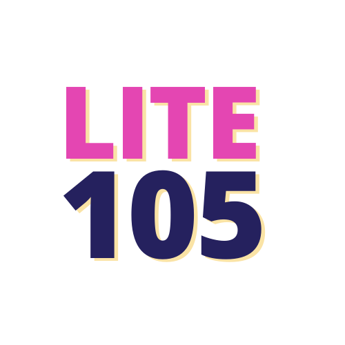 Lite-105-Vertical.png