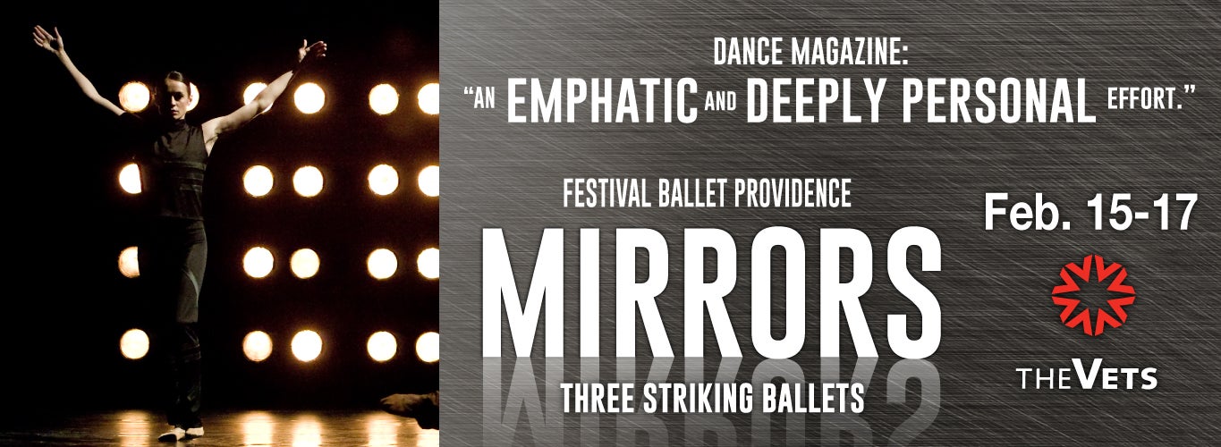 MIRRORS_Vets Partner Sites_PPAC Web Main Image.jpg