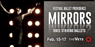 MIRRORS_Vets Partner Sites_PPAC Web Thumb Image.jpg