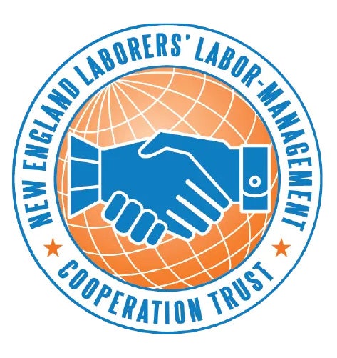 MNNELDC_Affiliation_NELMCT.jpg