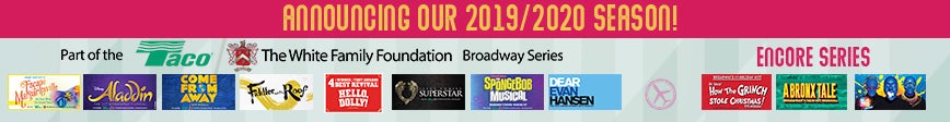 Marquee_Front_2019-2020_Season_Announcement.jpg