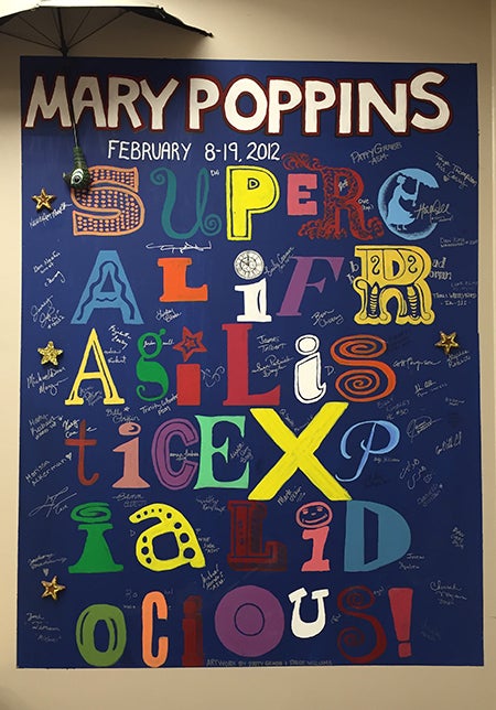 Mary Poppins 2_edit.jpg