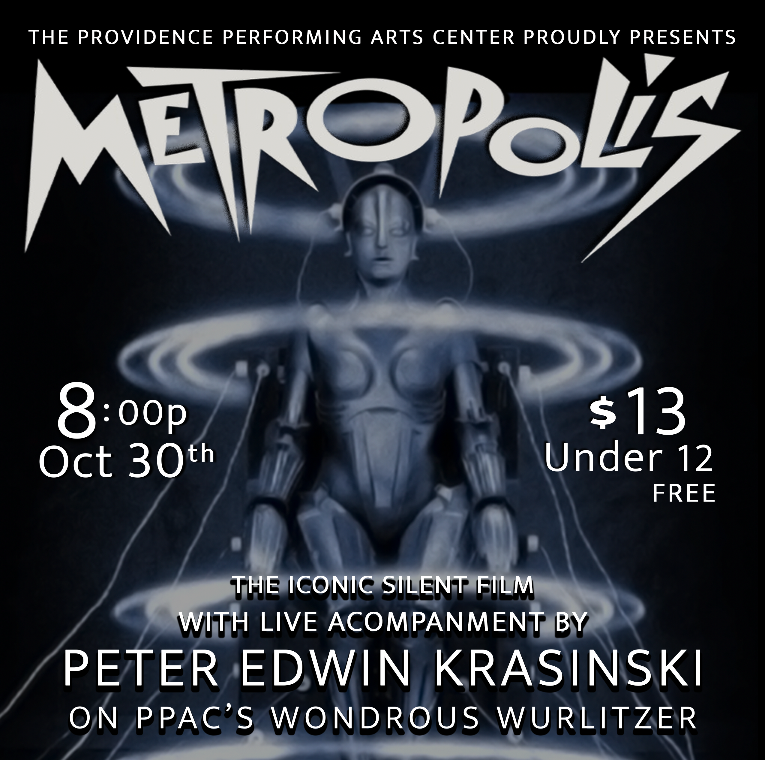 Metropolis Flyer.png