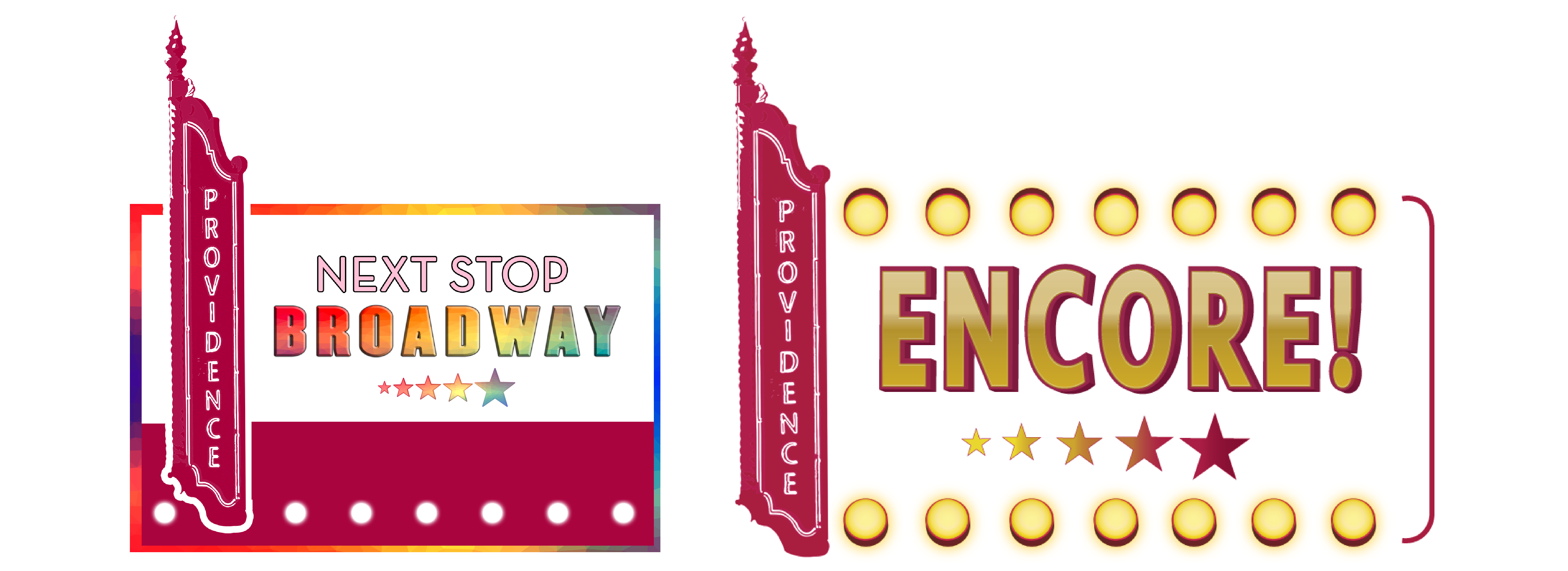 NSB-and-ENCORE_Logos-03.png