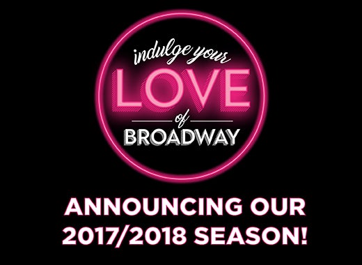Overlay_NewSeason-01.jpg
