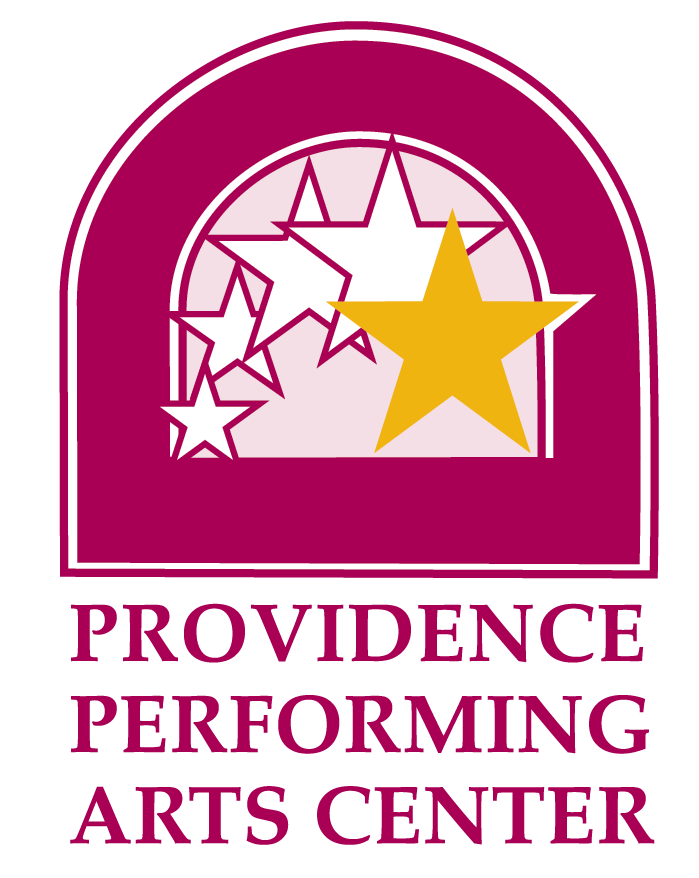 PPAC Logo PNG.png
