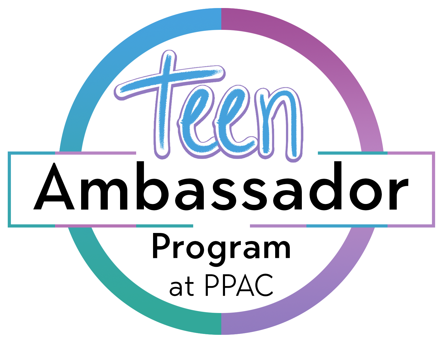 PPAC-Teen-Ambassador-Logo-final.png