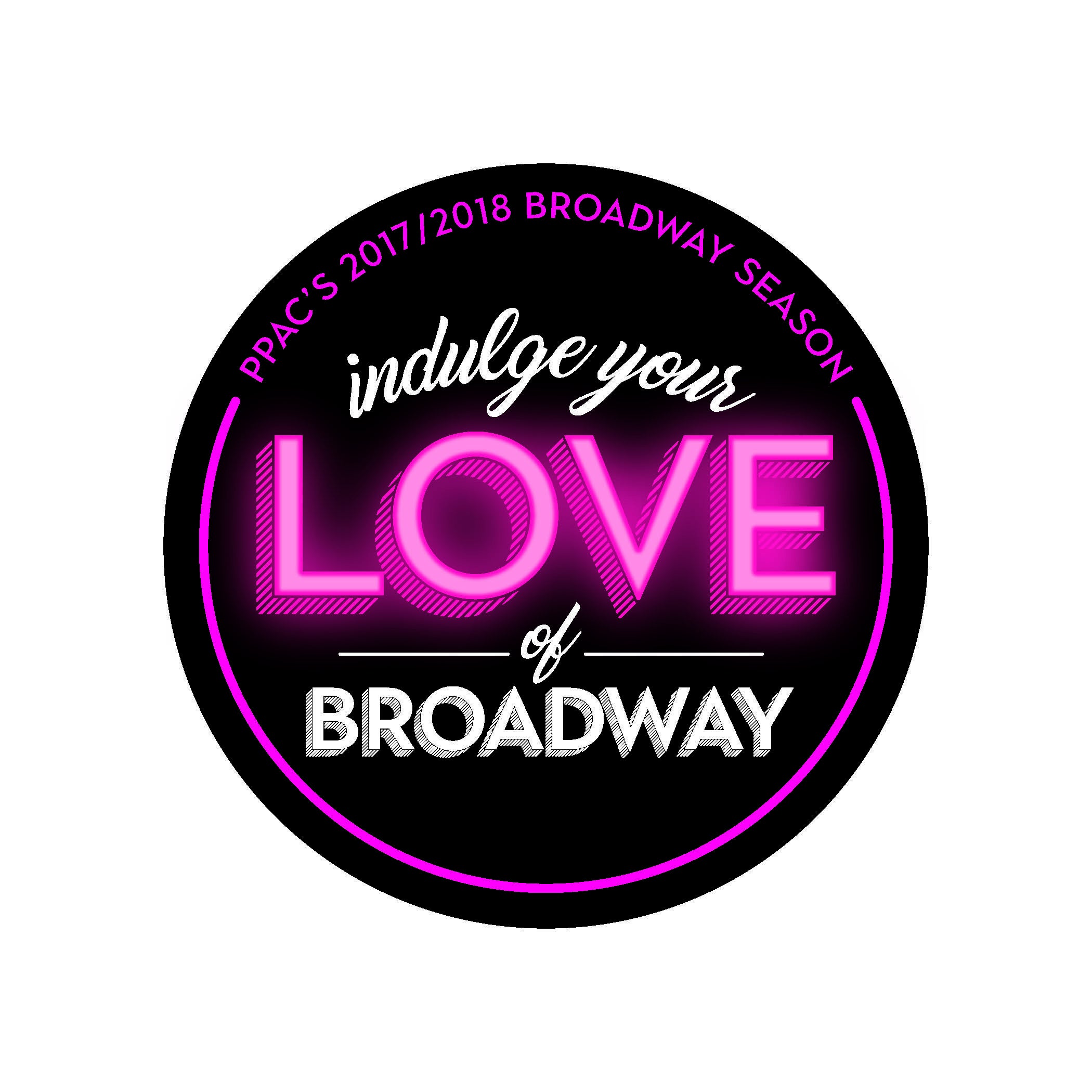 PPAC_1718Season_Logo_stickers 5.jpg