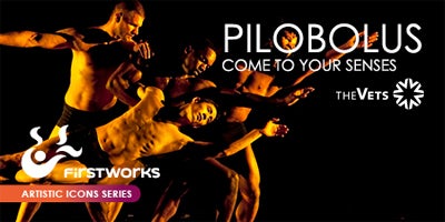 PPAC_DIGITAL_400x200.jpg