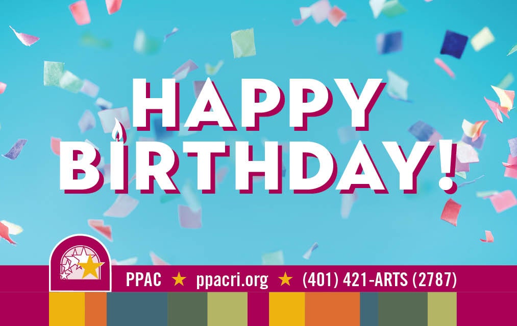 PPAC_GiftCards2021_HappyBday_final.jpg