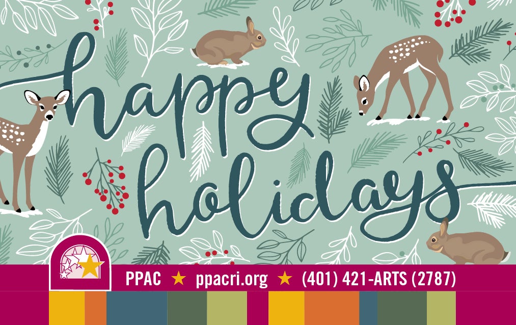 PPAC_GiftCards2021_HappyHolidays_final.jpg