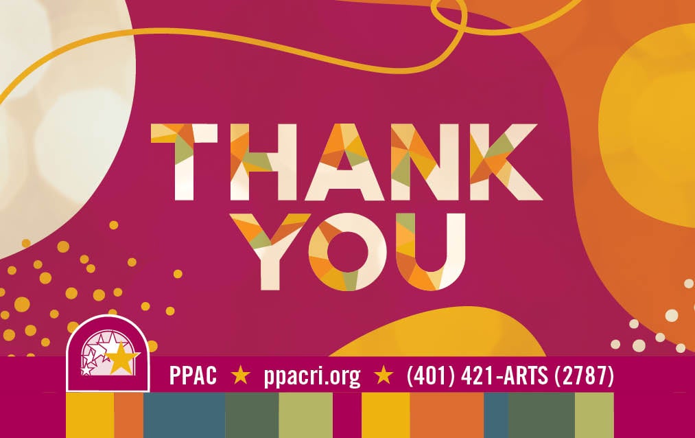 PPAC_GiftCards2021_ThankYou_final.jpg