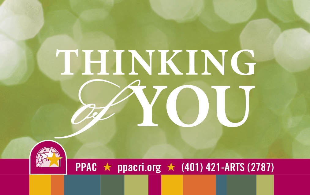 PPAC_GiftCards2021_ThinkingOfYou_final.jpg