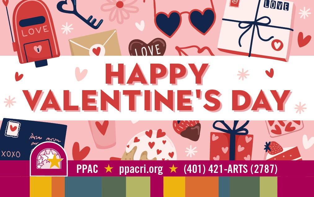 PPAC_GiftCards2021_Valentines_final.jpg