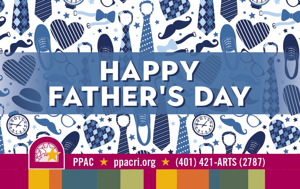 PPAC_GiftCards2022_FathersDay_final.jpg