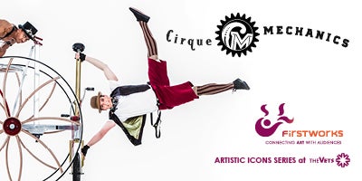 PPAC_WEB_CIRQUE_400x200.jpg