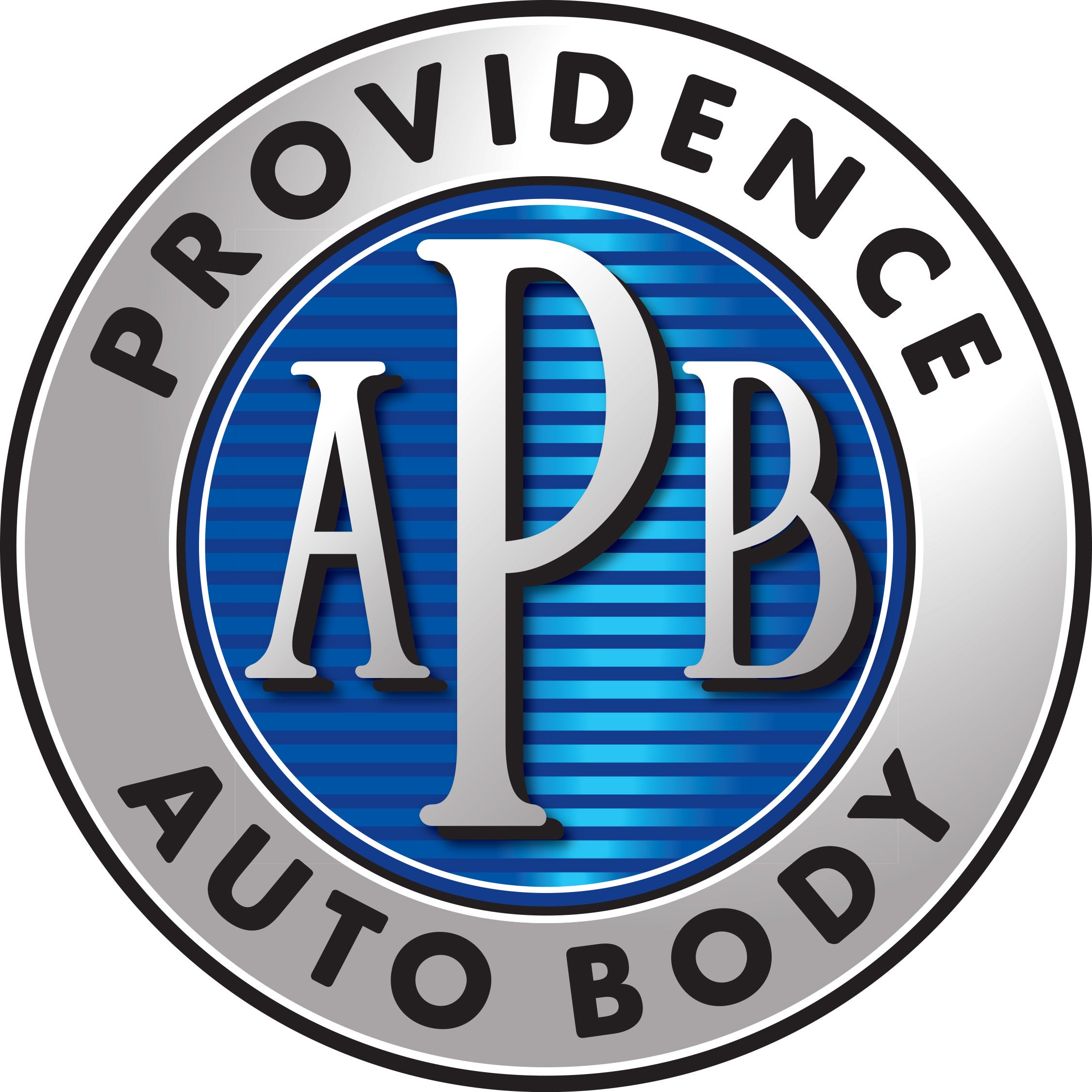 Providence Auto Body Logo EPS.jpg
