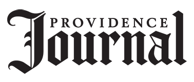 Providence Journal
