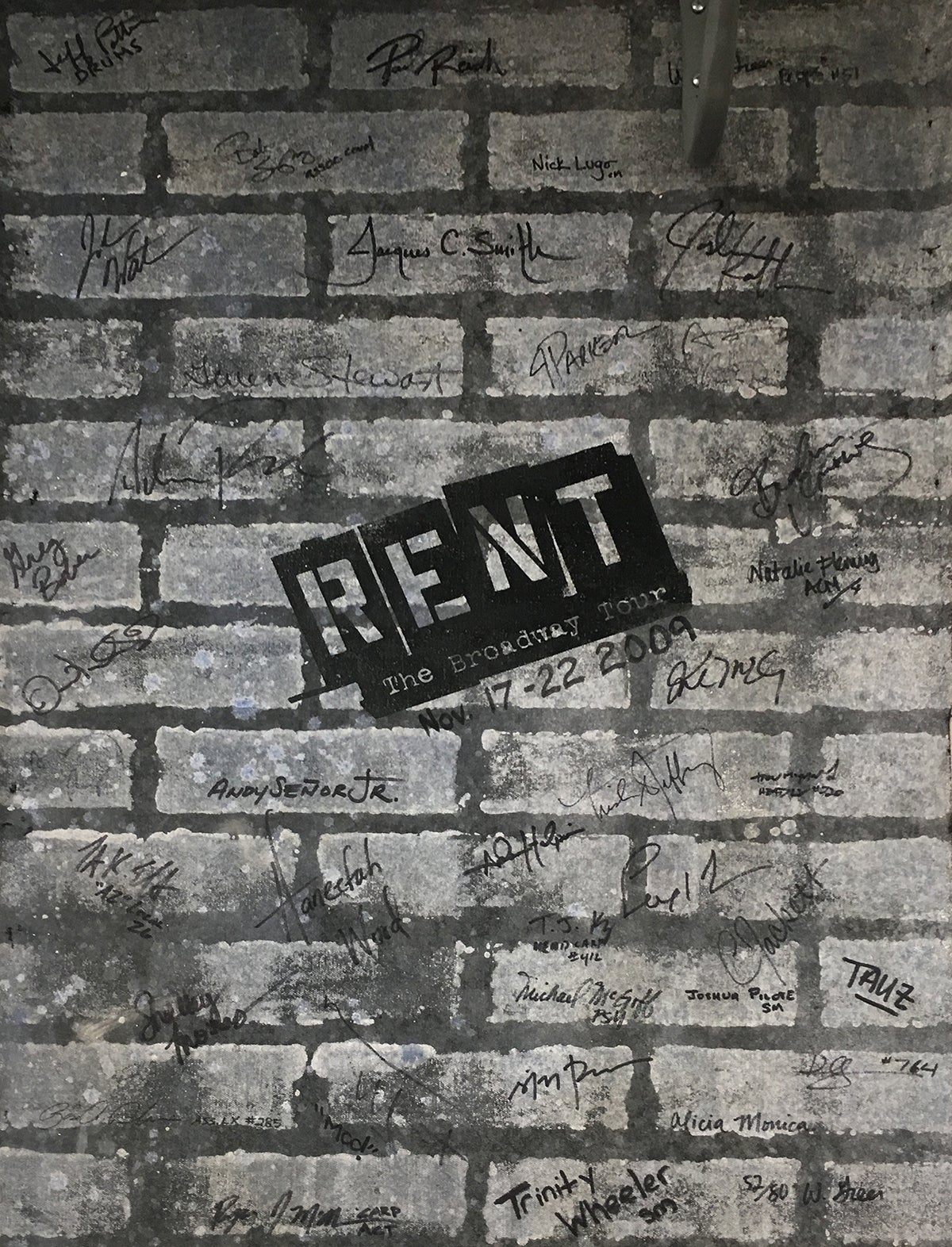 RENT 2009.jpg