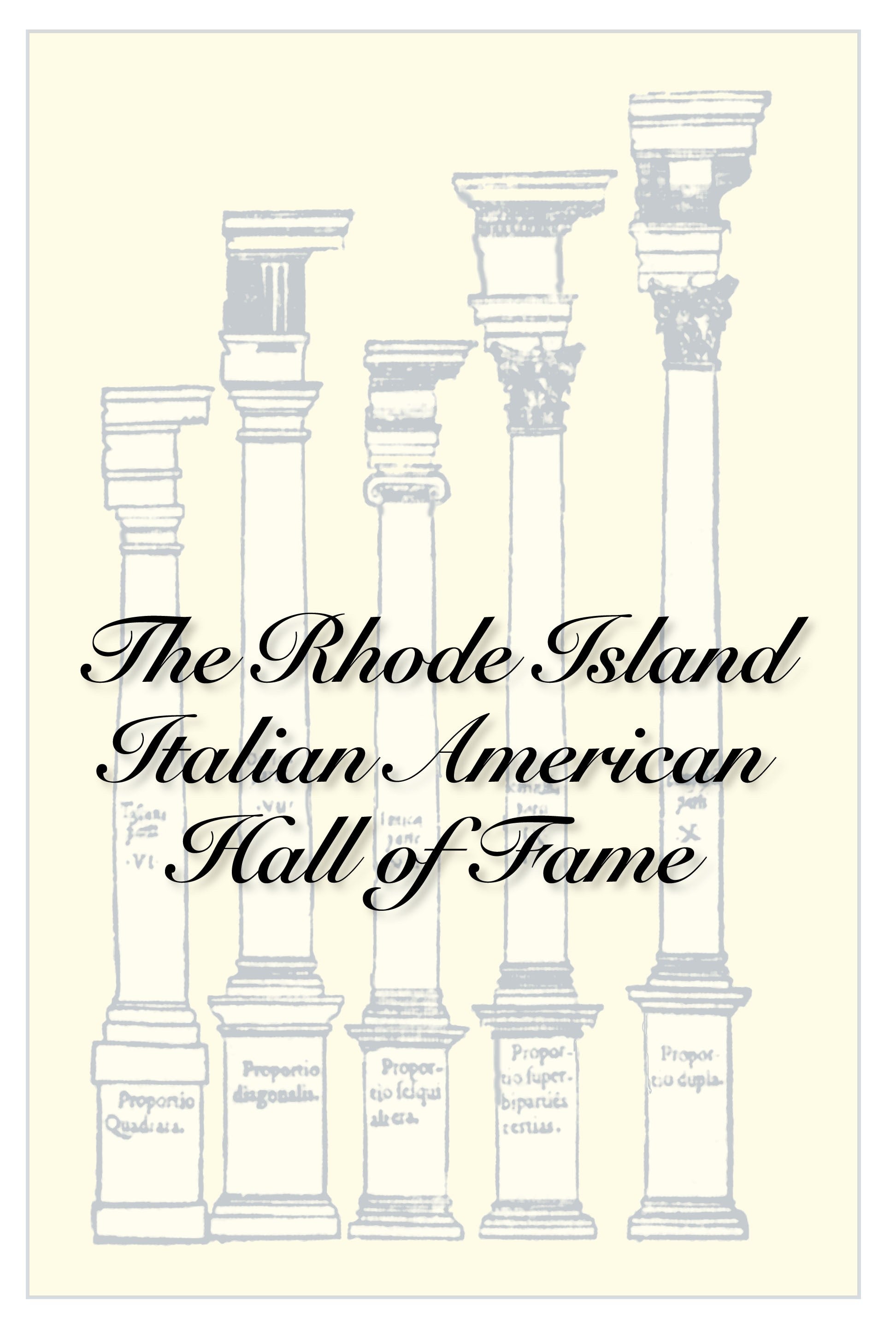 RI Hall of Fame logo.jpg