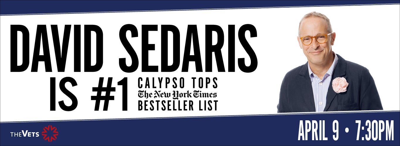 SEDARIS_PRO_1365x500.jpg