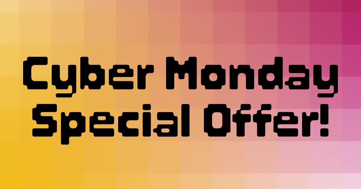 The Providence Performing Arts Center and The VETS Announce Cyber Monday Special Offer