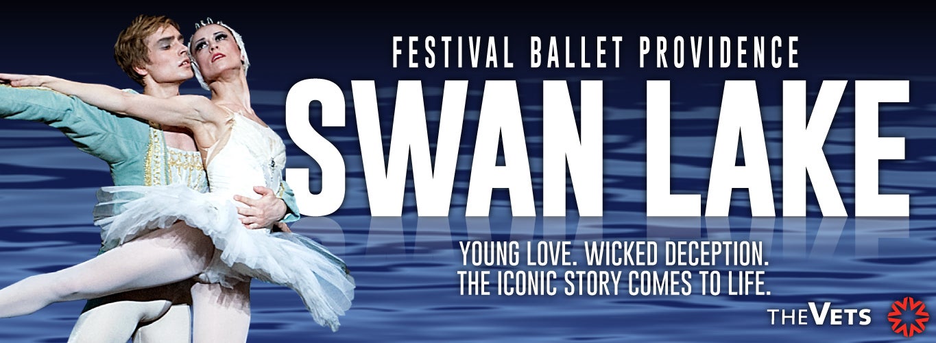 SWAN LAKE_Vets Partner Sites_PPAC Web Main Image.jpg