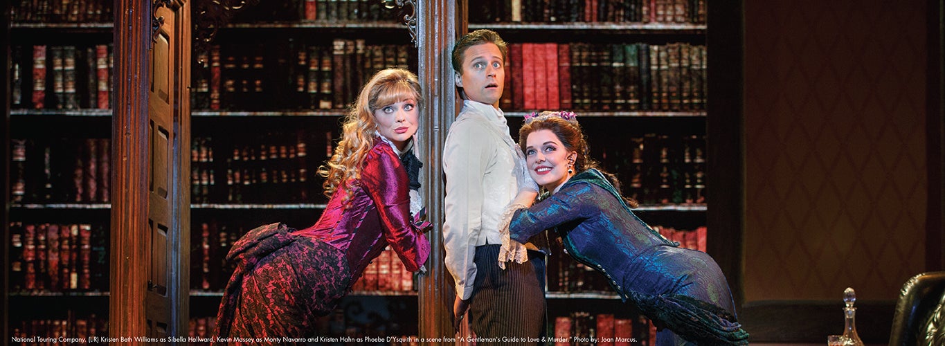 Slideshow_GGLAM_v2-01.jpg