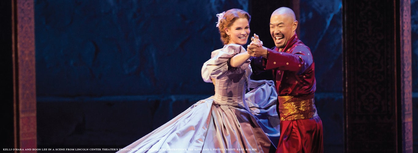 Slideshow_kingandi-03CAPTIONED.jpg