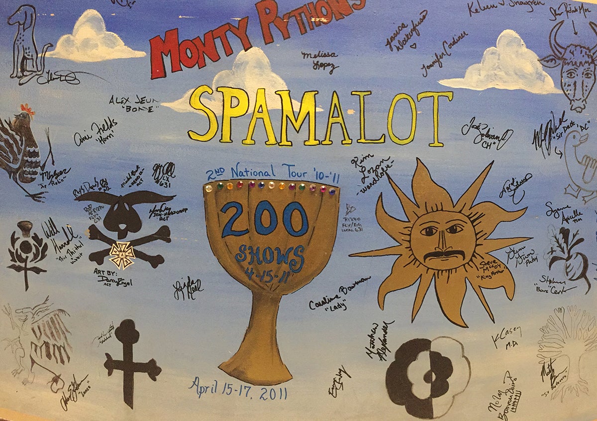 Spamalot 1.jpg